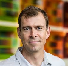 A Pivotal Year for Climate Action