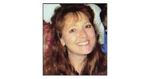 April LEWIS ENGEL Obituary (1965