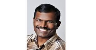 Gujarati News, News in Gujarati, ગુજરાતી સમાચાર