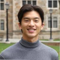 100+ "Jarryn" profiles