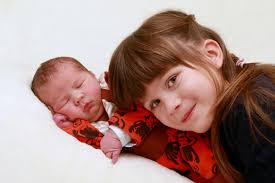 Unsere Müritz-Babys » Wir sind MüritzerWir sind Müritzer