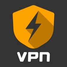 Works with wifi, lte, 3g, and all mobile data carriers. Lion Vpn Apk