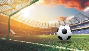 Veja mais ideias sobre futebol, futebol tv, pele futebol. Futebol Da Hora Home Facebook