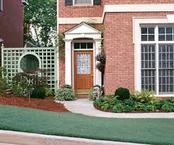 Mit großer leidenschaft gestalte und dekoriere ich haus, hof und garten und kann dabei meinen kreativen inspirationen freien lauf lassen. Deko Ideen Im Garten Leichte Und Marchenhafte Vorschlage