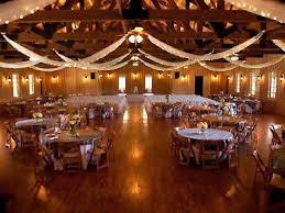 Gabriel Springs Georgetown Weddings Austin Wedding Venues 78628 Austin Wedding Venues Wedding Venues Texas Rustic Country Wedding