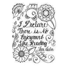 Sometime you need motivation and inspiration to move one. Pin On Recolor App