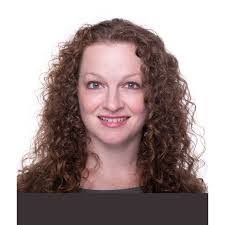 Victoria Barlow's Instagram, Twitter & Facebook