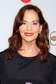 Lesley Ann's Instagram, Twitter & Facebook