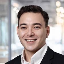 Graeme Moore Introduction and Work History_RootData