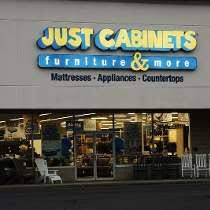 Maybe you would like to learn more about one of these? Working At Just Cabinets Glassdoor