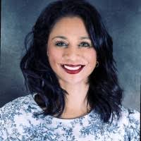 12900+ "Patsy" profiles