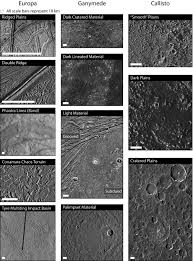 Image result for Blendtone Gray 1977 Hussmann