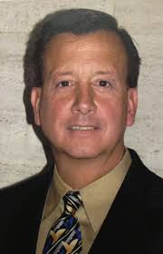 View Hall of Honor Inductees