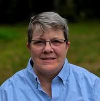 Jonathon Appleton will be speaking at our meeting