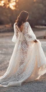 Long sleeve mother of bride dresses are versatile formal dresses. Wona Wedding Dresses Total Inspiration For You Wedding Forward