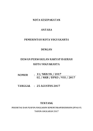 Maybe you would like to learn more about one of these? Https Umum Jogjakota Go Id Resources Instansi Def Files Ppasp 2017 2396 Pdf Pdf