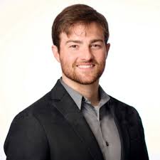 Binnish Mustafa Email & Phone Number