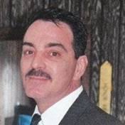 Search Leo Walker Obituaries and Funeral Services