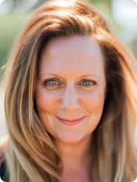 Technical SEO Services for Faster, Healthier Rankings