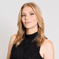 Alfredo Roca Email & Phone Number