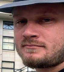 Kaleb Scott Adams-Mays