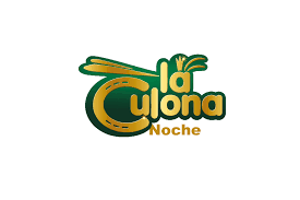 Si lo deseas también puedes usar el calendario debajo (esta en la cajita) y buscar. Resultado De La Loteria De Cundinamarca Y Tolima Hoy