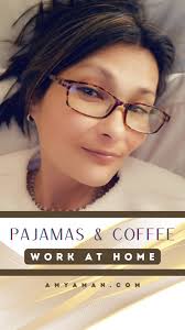 #WorkAtHome #Inspiration #Motivation #Empowerment #Positivity✨️💛