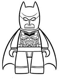 Finally, it was christian bale who donned the vigilante costume in christopher nolan's trilogy in the 2000s (batman begins, the dark knight and the dark knight rises). Batman Begins Coloring Pages Batman Coloring Pages Free Coloring Pages