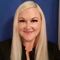 MIDLAND COMMUNITY HEALTHCARE SERVICES, INC. Information