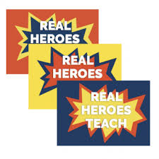 Lego instructions from thema master builder academy online. Lego Inspired Awesome Builder Certificates Printable Bambino Goodies The Store