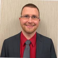 Let the mobile welding rig chapter begin🤩👨‍🏭😎