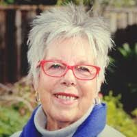 Jennifer Lautenbach's Instagram, Twitter & Facebook