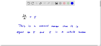 William Enters 4/13 Into His Calculator And The Display Shows: 0.3076923077  Choose All The True - Brainly.Com