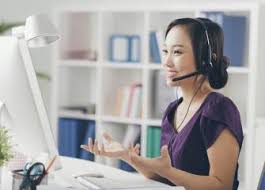 Want to know how to become a travel agent? Travel Agents Occupational Outlook Handbook U S Bureau Of Labor Statistics