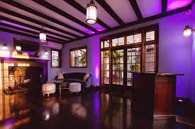 Beds for sale at rooms to go furniture. Private Event Wedding Space Manhattan Midtown Loft Terrace