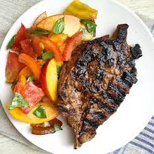 Maybe you would like to learn more about one of these? 30 Quick Meat Recipes High Protein Dinner Ideas