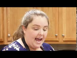 Cooking with Cam Episode 1