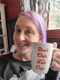 For sale slim mugs TRC brand for sniper 150 size 1.6 rear & front... Six  holes disc rear & front