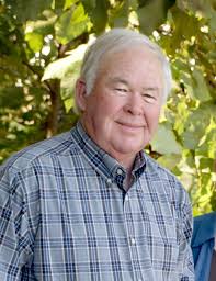 Obituary information for Dennis Craig Faris