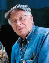 Obituary information for Joseph R. Bauer, Jr.