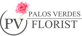 I picked this florist because i'm not from the area and it got good reviews. Palos Verdes Florist Rolling Hills Estates Ca Florist