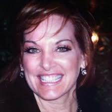 Jill Vertes (@dancemomjill_22)