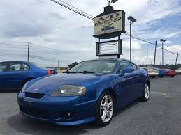 Image result for Cobalt Blue 2000 Tiburon