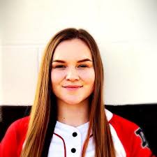 Dani Sellers' Dixie County High School Bio