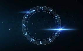 Vous obtiendrez des contacts et des. Horoscop 28 Mai 2017 Revista Teo