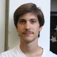 500+ "Sicardi" profiles