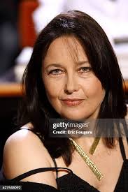 504 Eric Grimm Photos & High Res Pictures