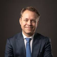 La Française Real Estate Managers annonce l'acquisition d'un immeuble de  bureaux à Paris (9e)