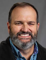 Blue Letter June 2021 No. 3830