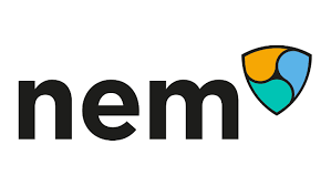Search the world's information, including webpages, images, videos and more. Https Xn X0qu8arpm90d4uqbt4a Xyz 11962